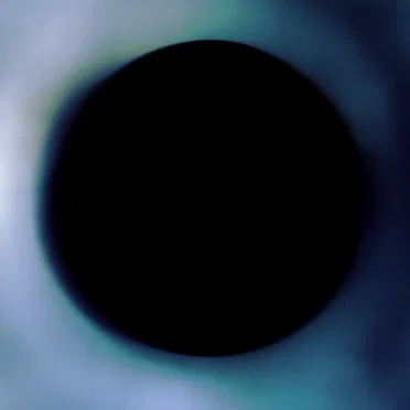 #3