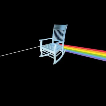 The Dark Side of the Tarn by The Bar-Steward Sons of Val Doonican - album cover