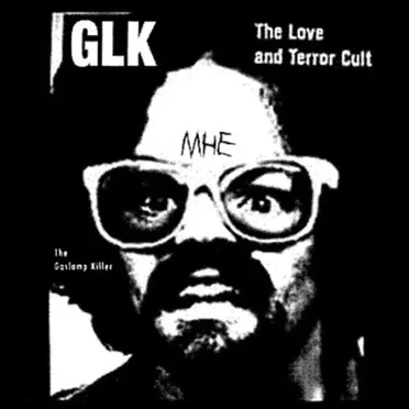 It's a Rocky Road: Volume 1