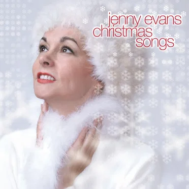 Christmas Songs