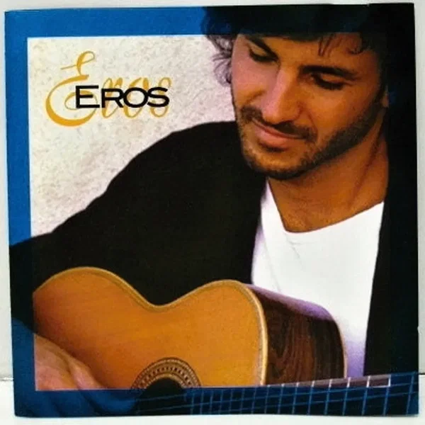 Eros