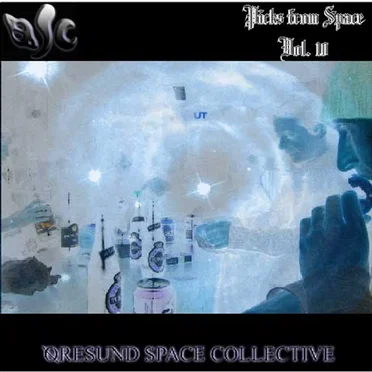 Picks From Space, Vol. 10