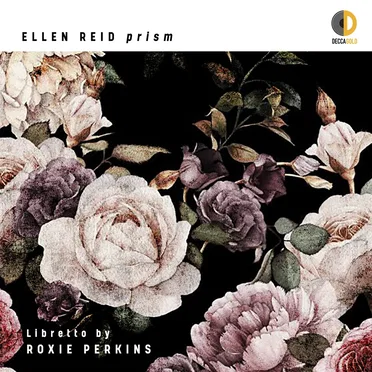 Ellen Reid