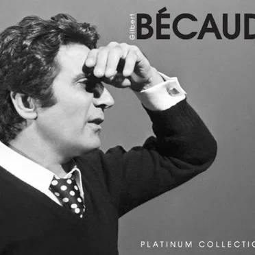 Platinum Collection