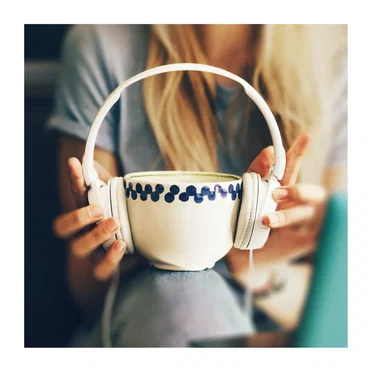 Noise Cancelling for Work and Study