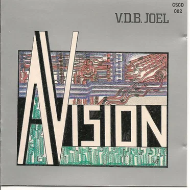 AVision