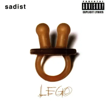 Sadist