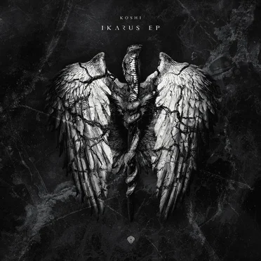 Ikarus EP