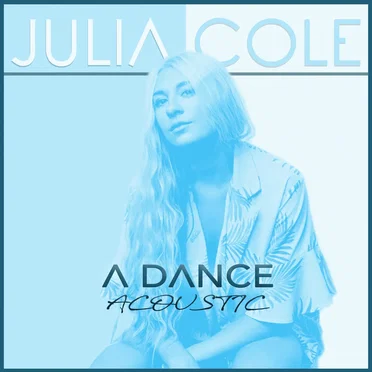 A Dance (acoustic)