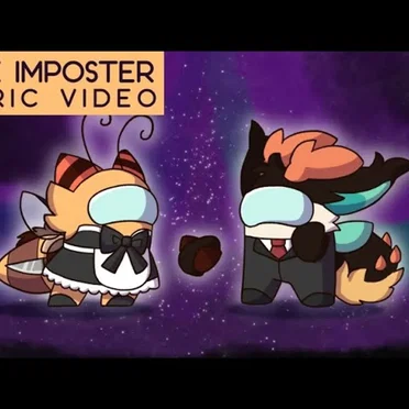The Imposter