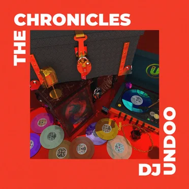 The Chronicles