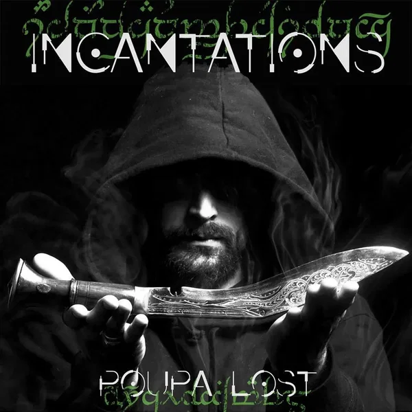 Incantations