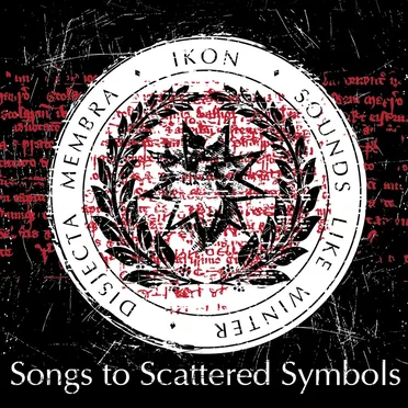 Songs to Scattered Symbols