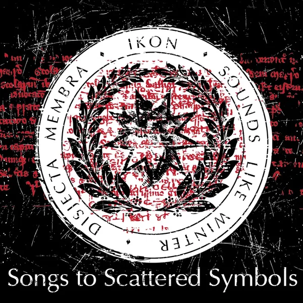 Songs to Scattered Symbols