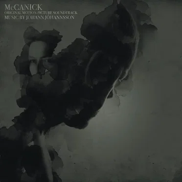 McCanick: Original Motion Picture Soundtrack