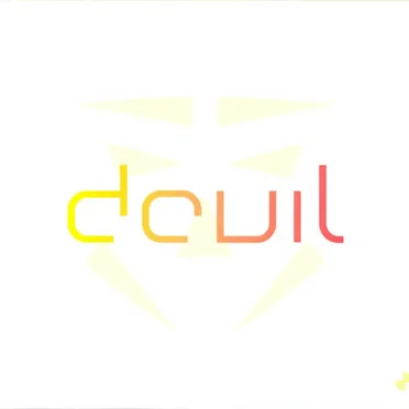 Devil in the Detail by Various Artists - album cover