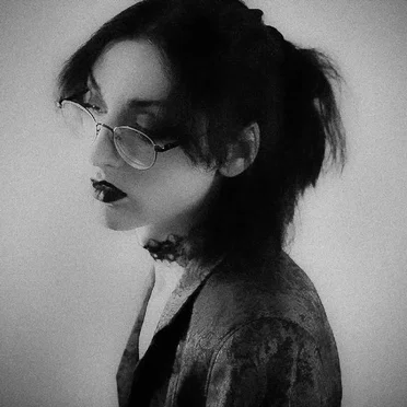Let Alone In Lace