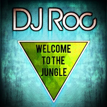 Welcome to the Jungle