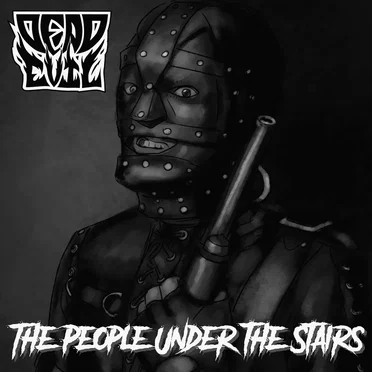 The People Under the Stairs