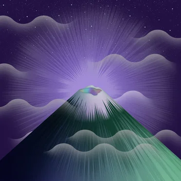 Loan Your Loneliness (Edits)