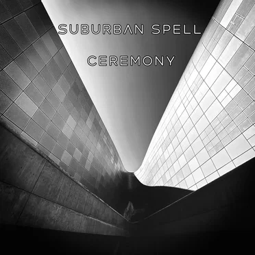 Ceremony