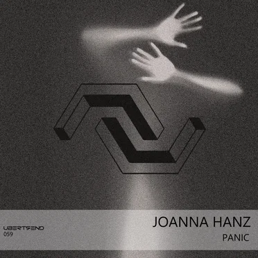Panic