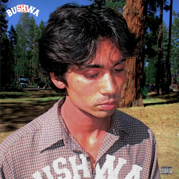 BUSHWA (Deluxe)