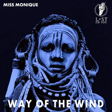 Way of the Wind