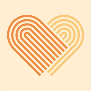 If We Love Him (2019 Mutual Album) by The Church of Jesus Christ of Latter-day Saints - album cover
