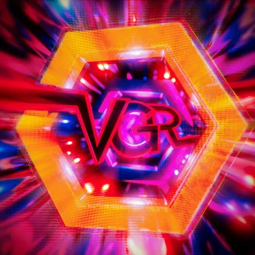 Spider-Man 2099 (Miguel O'Hara) from "Spider-Man: Across the Spider-Verse"