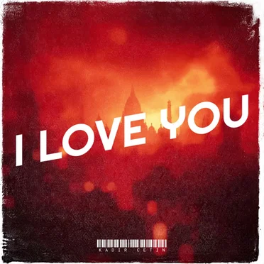 I Loved You
