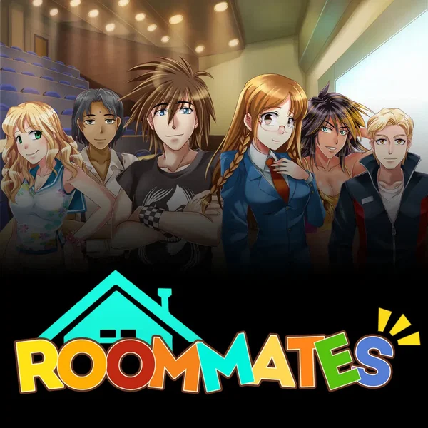 Roommates
