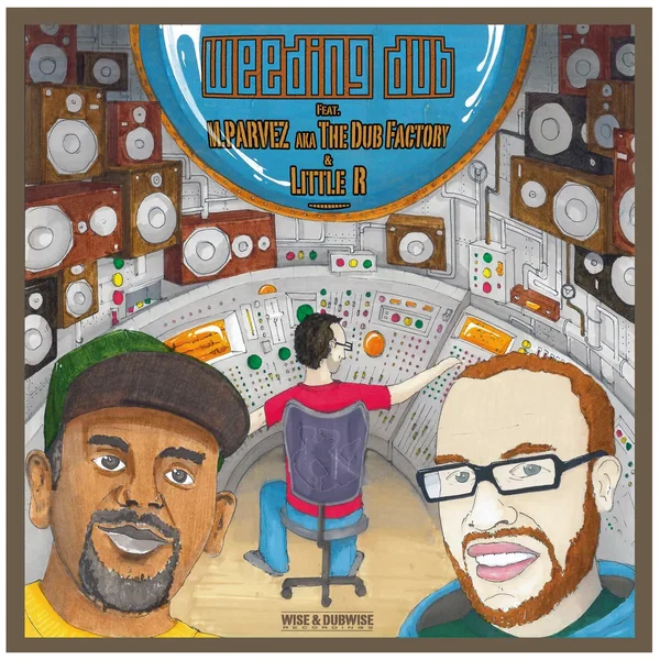 Love / When I Write EP