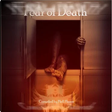 Fear of Death by Various Artists - album cover