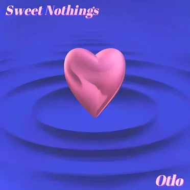 Sweet Nothings