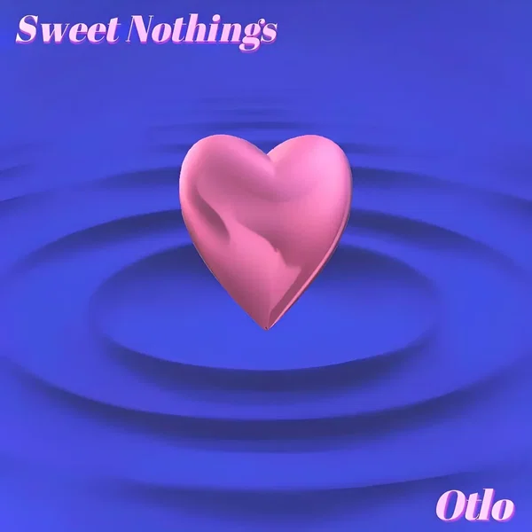 Sweet Nothings