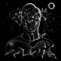 Shabazz Palaces artist image