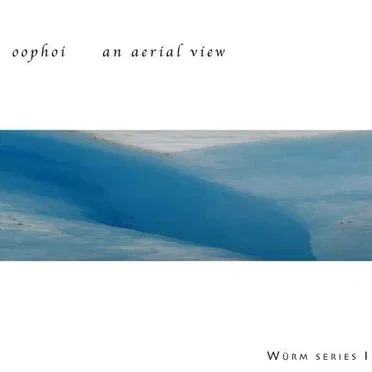 An Aerial View