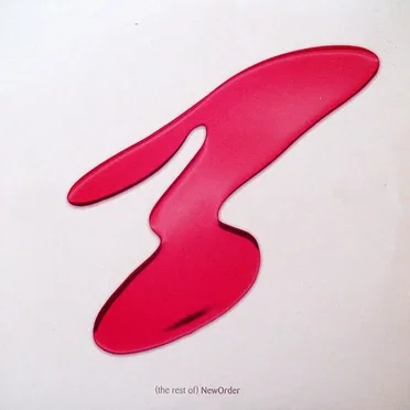 (The Rest of) New Order