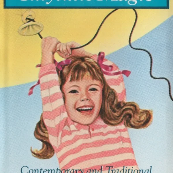 Sillytime Magic
