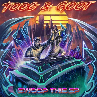 SWOOP THIS