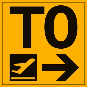 Terminal 0 by Hayes & Y - album cover