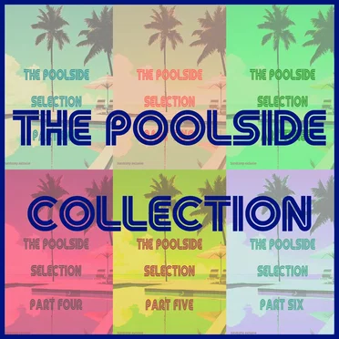The Poolside Collection