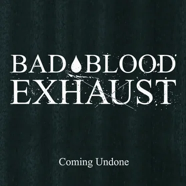 Coming Undone