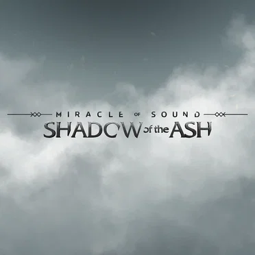 Shadow of the Ash