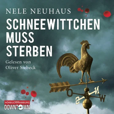 Oliver Siebeck