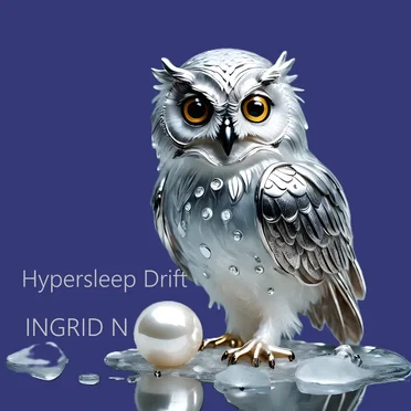 Hypersleep Drift