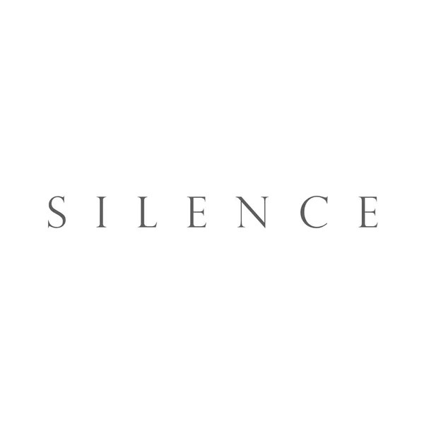 Silence