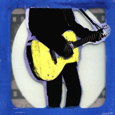 Tournée 98 En passant