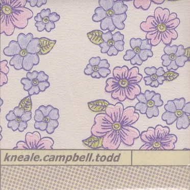 Campbell Kneale